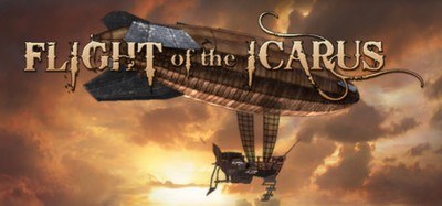 Flight of the Icarus Image