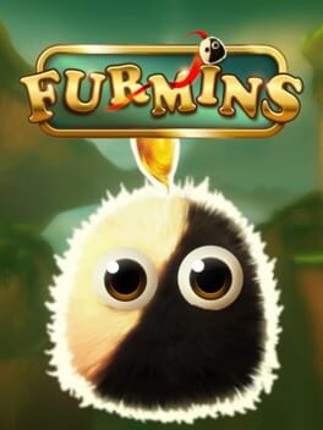 Furmins Game Cover