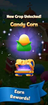 Candy Harvest Blast Image