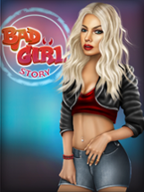 Bad Girl - Love Game Image