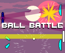 Ball Battle Image