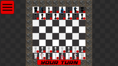 Chess 2.0 Web Image