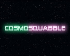 CosmoSquabble Image