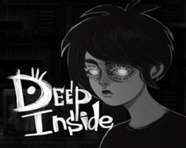Deep Inside Image