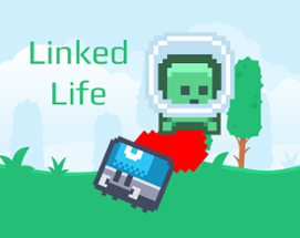 Linked Life Image