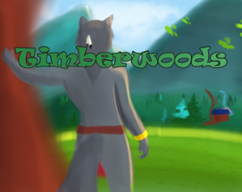 Timberwoods v0.2 Image