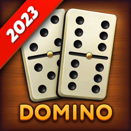 Domino - Dominos online game Game Cover