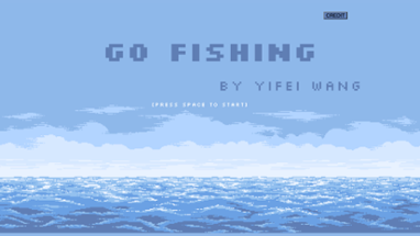 Go Fishing Image