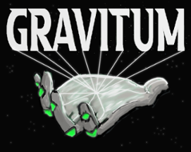 Gravitum Image