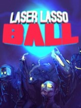 Laser Lasso BALL Image