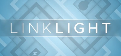 Linklight Image