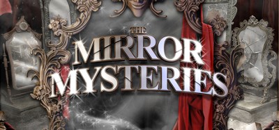 Mirror Mysteries Image