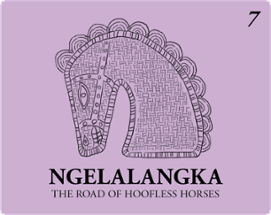 Ngelalangka Image