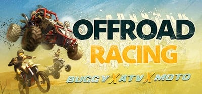 Offroad Racing Image