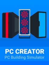 PC Creator: PC Building Simulator Image