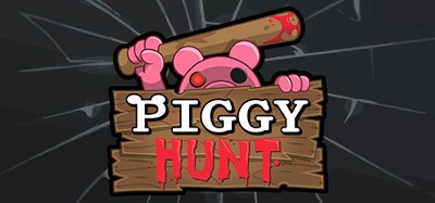 PIGGY: Hunt Image