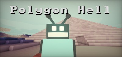 Polygon Hell Image