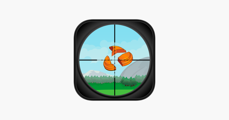 Shooting Range - Aim &amp; Fire at the Target InterNational Championship Game Cover
