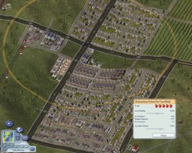 SimCity 4 Image