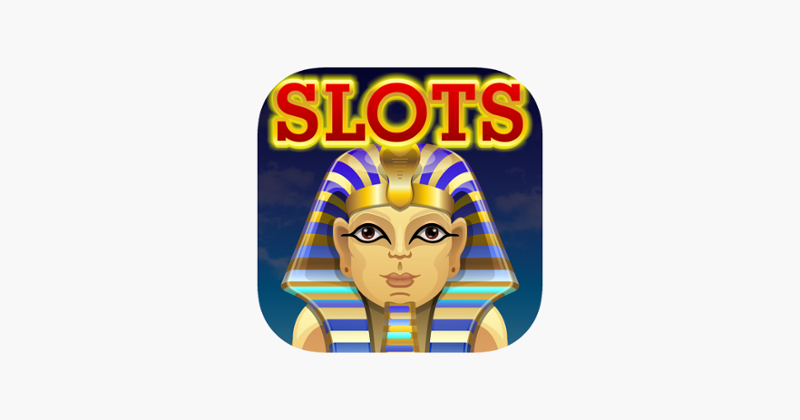 Slots King Slot Machine Games Game Cover