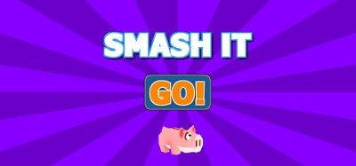 SMASH IT Image