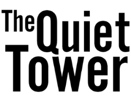 The Quiet Tower Image