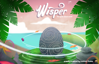 Wisper Image