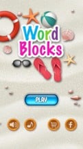 Word Blocks! Image