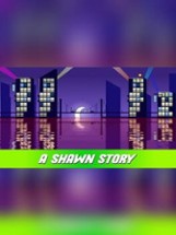 A Shawn Story Image