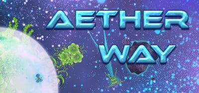 Aether Way Image