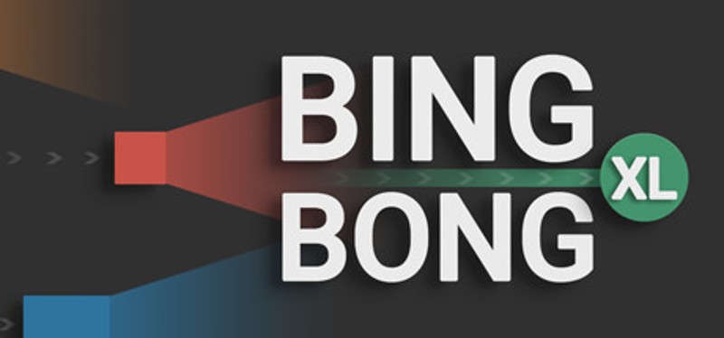 Bing Bong XL Game Cover