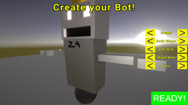 Bot Conductor Image