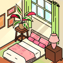 Cozy Room Design Image