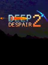 Deep Despair 2 Image