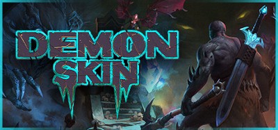 Demon Skin Image