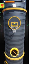 Dunk Star! Image