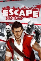 Escape Dead Island Image