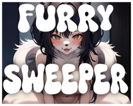 Furry Sweeper Image