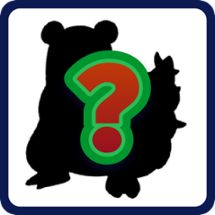 Guess The Pokemon Trivia Quiz Game Free Image