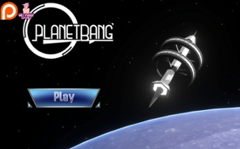 Planet Bang Image