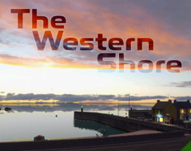 The Western Shore v2.0 Image