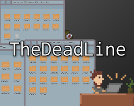 TheDeadLine Image