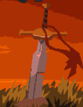 WeaponGrave Image