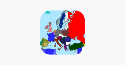 Geographie Europas Quiz Image