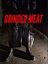 Grinded Meat Image