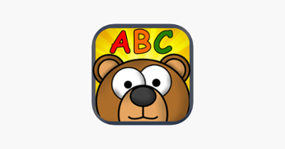 Learning Games for Kids: Animals Image