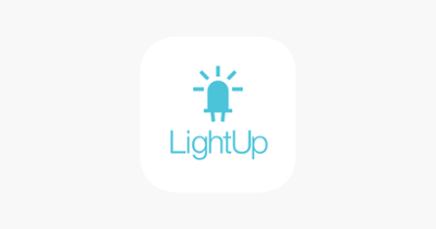 LightUp Learning Image