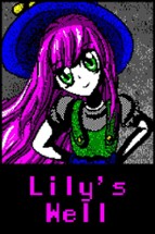 Lily's Well Image