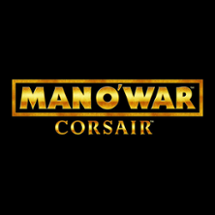 Man O' War: Corsair - Warhammer Naval Battles Image