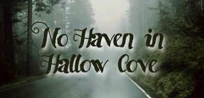 No Haven in Hallow Cove Image